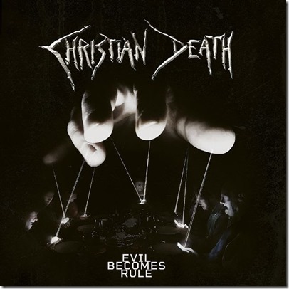 bafa1437-62d5-cede-203e-78688ac5e168