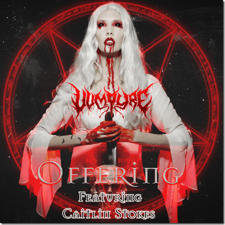 d8ede0ae-4189-1bba-8cd4-c424e569b1c9