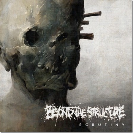 f6685189-3495-b578-664d-c3341cce7663