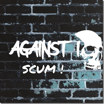 f97c9fcd-61a9-9ba3-145b-e2fa86156e05