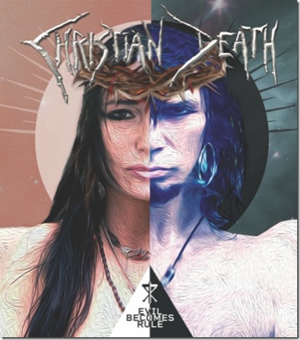 ChristianDeath-Evil-TourAdMat-2-1