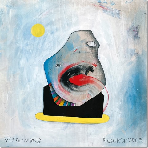 HUMANWORTH_WhyPatterns_CoverArtwork