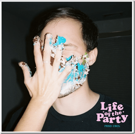 Screen_Shot_2022-01-13_at_1.44.38_PM