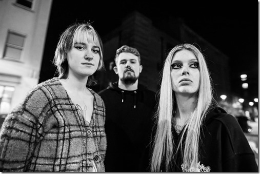 276000518_526724322200097_3037072524324268890_n