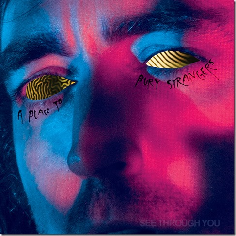5tqs_APlaceToBuryStrangersSeeThroughYouCover650copy