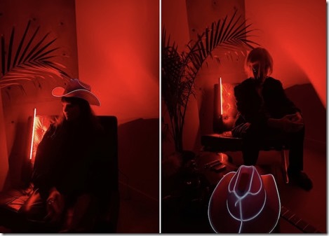 5tqs_EB43F9B68EAE43C59AA9CC792B156F3D750