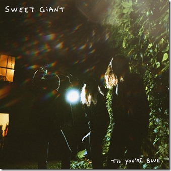 Artwork - Sweet Giant