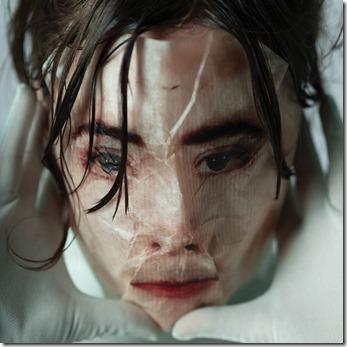 e5b78732-9de6-90a0-c600-bb352c7f2845