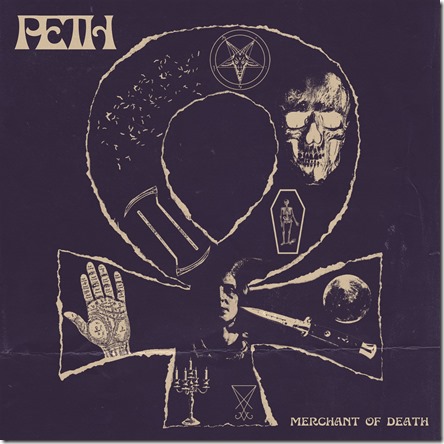 ebd1cfe5-f1be-1fdd-fd04-10a8d2078cb4