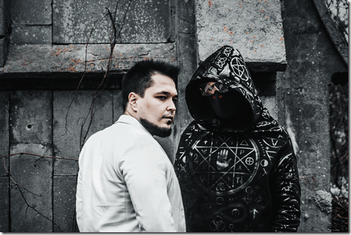 ed8baa14-4a4e-f35b-7f93-4b5fae5ff8e2