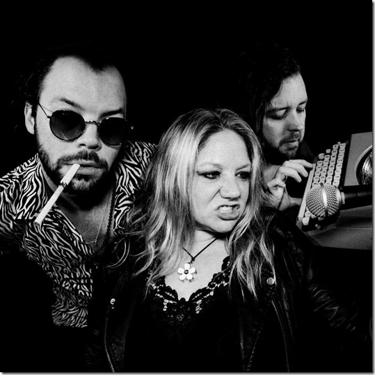 JWParis _5 by c24photography