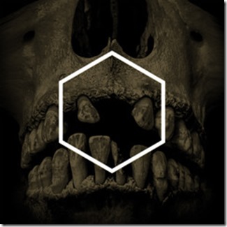 PEL183-V the others - trifold v08 print.cdr