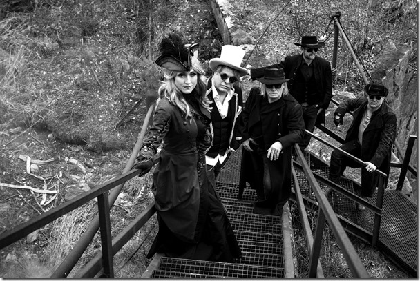 22250e02-23d8-7475-f4af-e6bc651b82de