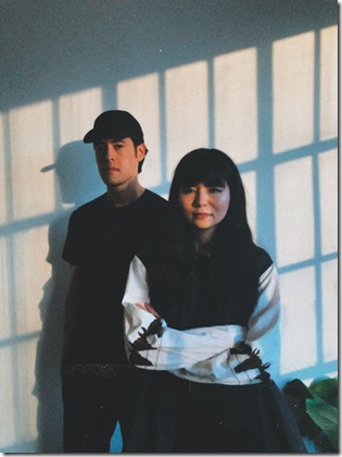 5tqs_GHXSTbysoojinpark650