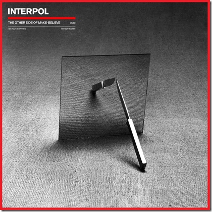 81MHdfByIZL._AC_SL1400_