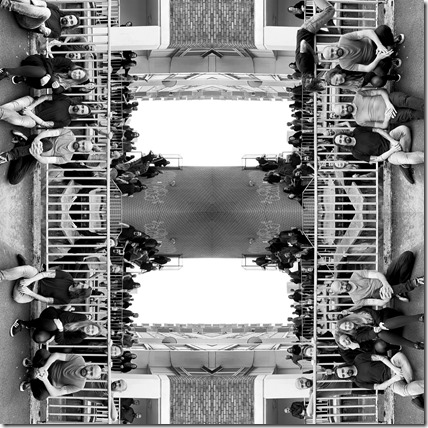 a3133248245_10 a3133248245_10