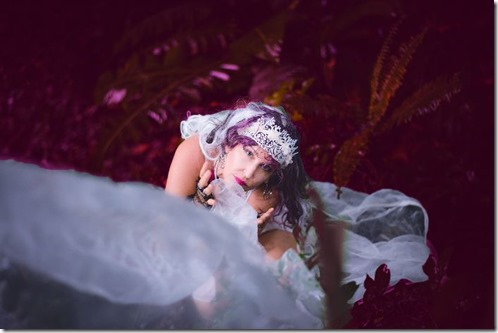 a718b520-9b90-f39f-100a-ad2c05451773