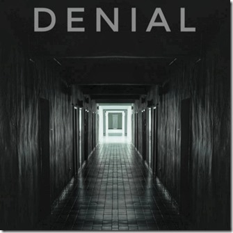 Artwork - The Palpitations