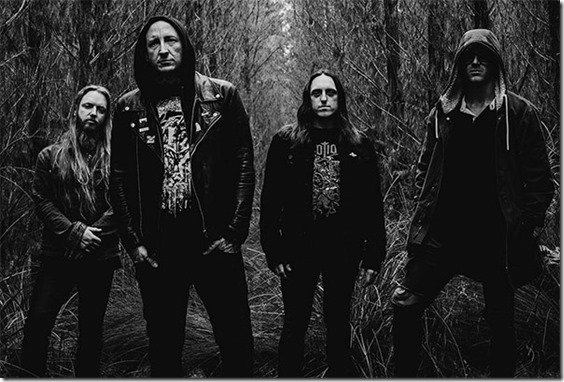 bb4bf45b-9bb3-fbd6-4160-1fa9a5daf243