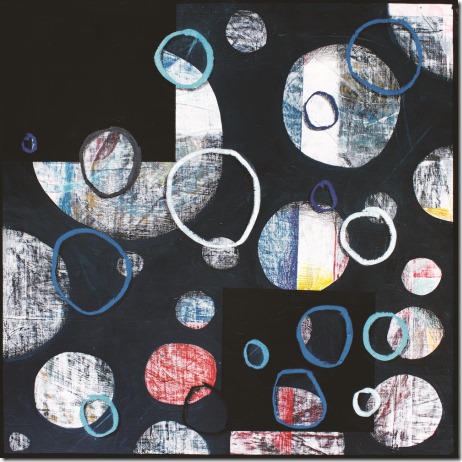 Climbing In Circles cover 1000px CMYK