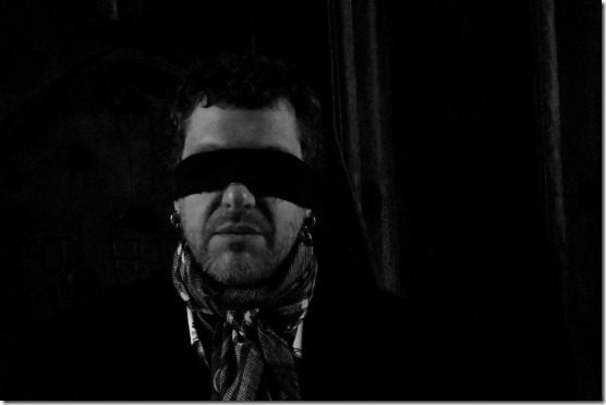 d0dd6a0242f15e04d580138ec48b3fd45e5bbe0d79852790851adcc2de3596a0