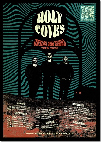 e77a23dbe6ba546e2a71be0eccec66f43f9f733ec899654d35effb64ec7d294d