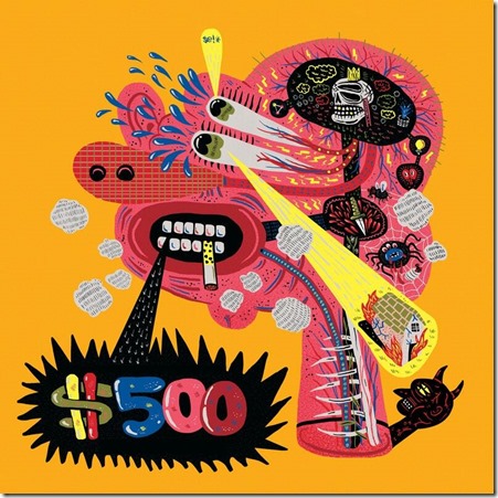 http___gather.fandalism.com_3782208--883D846D-DA1C-451F-AE0065114DD7B65A--0--2009998--500Buckshead3000x3000