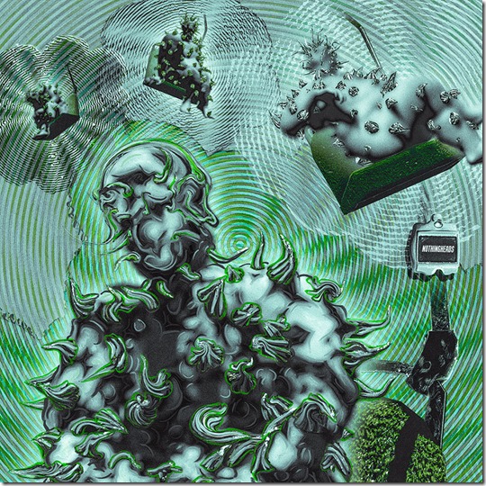 Nothingheads_InfiniteJukebox_960sqr