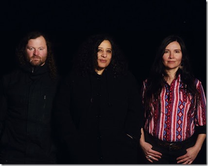 RonHelmsAlee-99028a014504513c