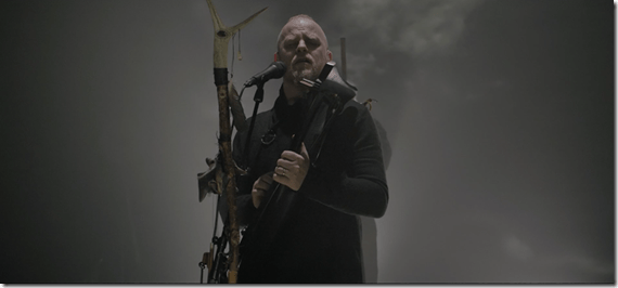 STILLS5byM12Kultur-9900000000079e3c