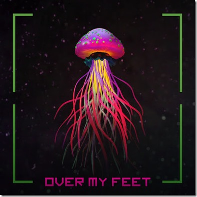 thumbnail_unnamed-390