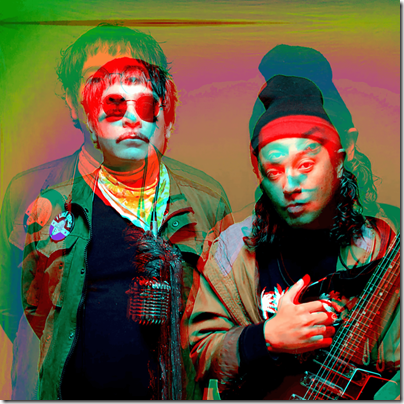 WildWildWetsDuo_small5