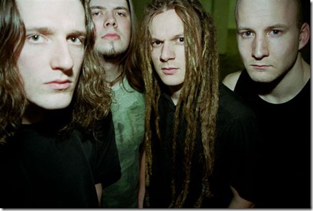 10db8133-c92c-77b7-34f5-de918be48be9