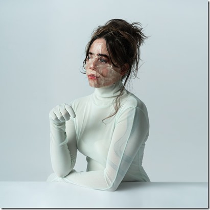 2619df4e-9efd-81dc-5ba4-9665a4611309