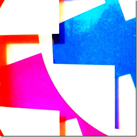 282057970_3167423913498745_2748022126975425973_n