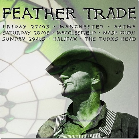 282246539_5144570388964115_8125104673865864938_n