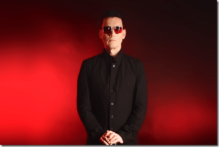 3ed89b3697c7f69793220529f05fcf2f8a0eb59e