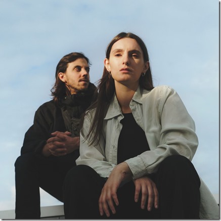 44647dcc-edc7-2567-6e32-a1ae3124d6f7