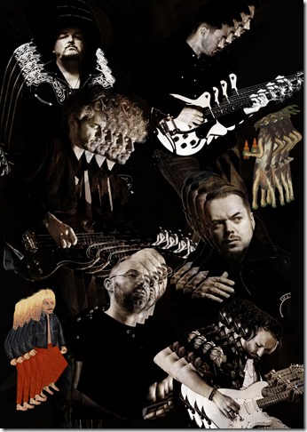 535cc99c-7f17-6a48-2551-42978da69a81