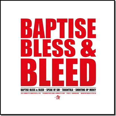 82fff21060657d6f7f3521707f10a20a3ecc5017