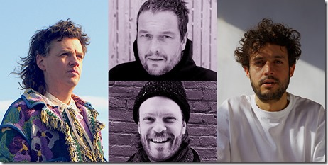 a1f13855-db47-5f53-51f3-df539e40a027