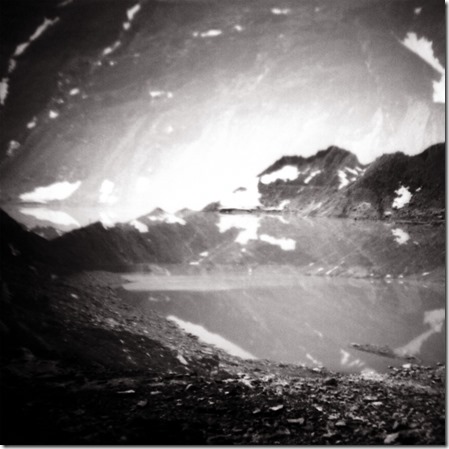 cover Automatisme Stefan Paulus - Gap Void cover Automatisme Stefan Paulus - Gap Void