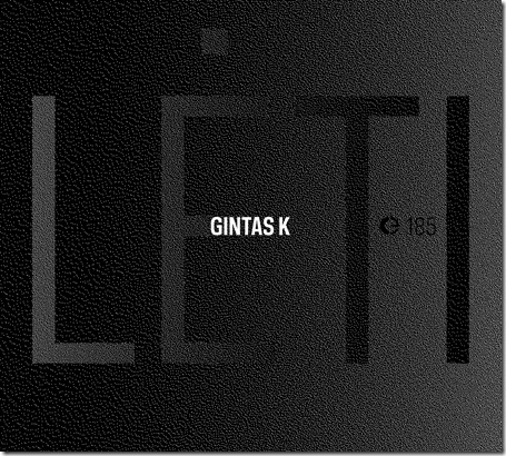 Cro╠ünica185_front