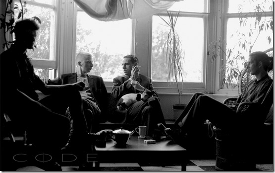 fac0974c27ee288fc93c1e5f929c789fddc655ff