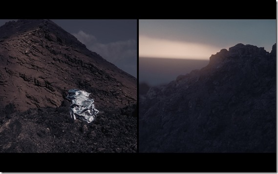 Jana Irmert _ Stratum _ video still 2