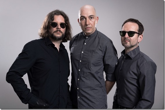 11f46552-e39d-b098-71ec-3373dab5ad26