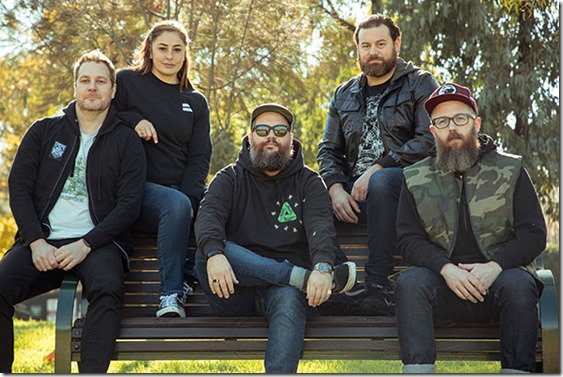 16daf1f4-8876-7466-220f-b0f690975bf1