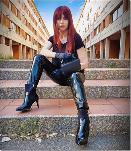 1d8bbaf0-d471-0a26-3812-e34ebd719b54