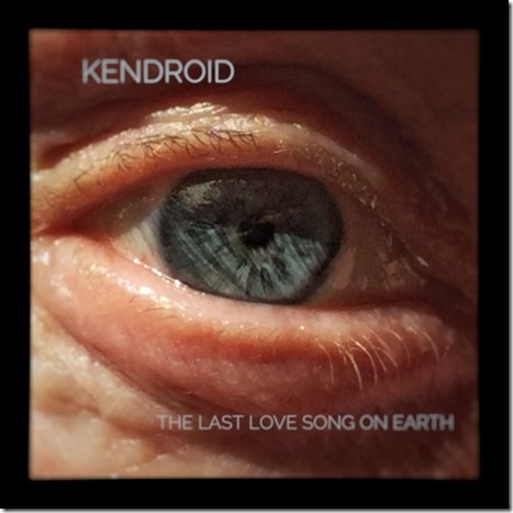 artworks-000625869031-012p0e-t500x500