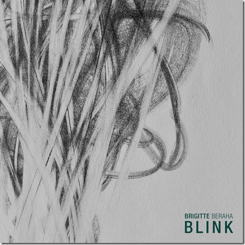 Blink front cover 3000 px RGB